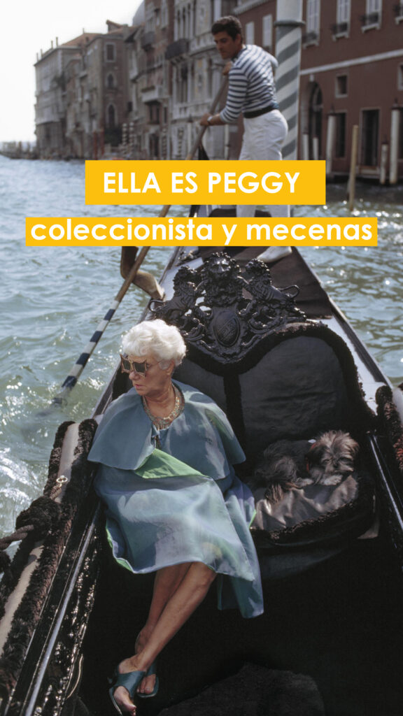 Peggy2